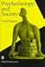 Psychotherapy and Society (Perspectives on Psychotherapy series)