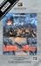 Zwischen Himmel und H�lle [VHS]