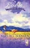 The Troublesome Angel (Love Inspired)