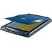 Umax AstraSlim SE Flachbettscanner