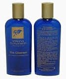 Wilma Schumann The Cleanser Normal/Combination 8.5 oz.