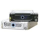 Icy Box Mobile Rack For 3.5