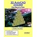 3D AutoCAD 2004/2005: One Step at a Time