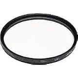 Tiffen 72mm Digital Ultra Clear Water White Protection Filter