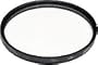 Tiffen 77mm Digital Ultra Clear Water White Protection Filter