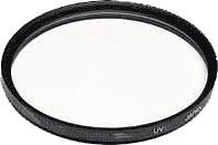 Tiffen 52mm Digital Ultra Clear Water White Protection Filter