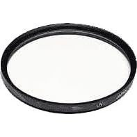 Click here to buy Tiffen 77mm Digital Ultra Clear Water White Protection Filter.