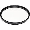 Tiffen 58mm Digital Ultra Clear Water White Protection Filter