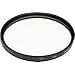 Tiffen 77mm Digital Ultra Clear Water White Protection Filter