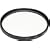 Tiffen 77mm Digital Ultra Clear Water White Protection Filter