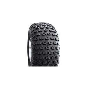 Kenda K290 Scorpion Front/Rear Tire - 145/70/6 21830005