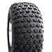 Kenda K290 Scorpion Front/Rear Tire - 145/70/6 21830005
