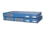 Cisco Systems 760 ISDN Router with 4-Port Hub 2 Pots Ir Software with Net-3 Sw