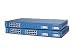 Cisco Systems 760 ISDN Router with 4-Port Hub 2 Pots Ir Software with Net-3 Sw