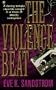 The Violence Beat