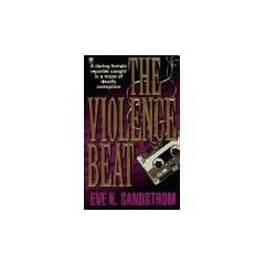 Violence Beat