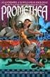 Promethea - Book 02