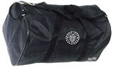 USSF STARTER ROLL BAG