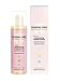 Mama Mio - Moisturising Shower Cream