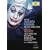 �}�X�J�[�j:�̌��s�J���@�����A�E���X�e�B�J�[�i�t [DVD]