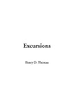 Excursions