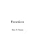 Books : Excursions