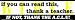 BIBLE - If you can read this thank a teacher - if not thank the A.C.L.U. bumper sticker