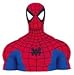MARVEL Art Collector Series - Bust: Spider-Man