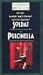 Pulcinella / Soldat [VHS]