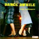 Dance Awhile With Doggett