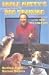Uncle Matty's Ultimate Guide to Dog Training