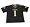 University of Michigan Womens Jersey (Adult X-Large)