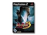 Onimusha 3 - Ensemble complet - 1 utilisateur - PlayStation 2