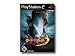 Onimusha 3 - Ensemble complet - 1 utilisateur - PlayStation 2