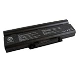 Averatec 2200 2225 2260 2300 2370 2371 Laptop Battery Extended Run 23-050510-00 N2370HM1E-1 N2371DH1