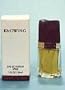 Knowing by Estee Lauder for Women