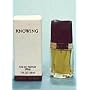 Knowing by Estee Lauder for Women