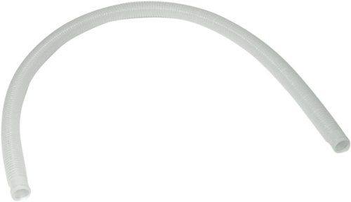1.25 Inch X 5 Foot Pool Filter Hose 1.25 Inch X 5 Foot Pool Filter Hose