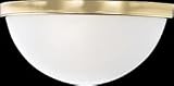 7300-F-02 Nulco Lighting
