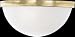7300-F-02 Nulco Lighting