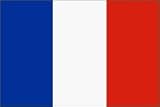 Special Offer...France National Flag 5ft x 3ft