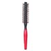 Cricket 5511882 RPM-8 Static Free Hair Brush