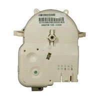 33002855 Maytag Dryer Timer 33002855 Maytag Dryer Timer