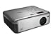 Sanyo PDG-DXL100 - DLP projector - 2700 ANSI lumens - XGA (1024 x 768) - 4:3
