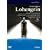 ���[�O�i�[:�̌��Ⴭ�[�G���O������S�� [DVD]