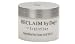 Principal Secret Reclaim Revolutionary Day Cream w/SPF 15
