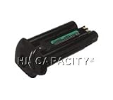 Nikon EN4 Battery (Equivalent)