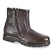 Maxine of Canada Men's Ottawa Boots