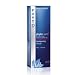 Phyto PhytoLium Energizing Shampoo 150 ml for MEN - HAIR LOSS/THINNING HAIR