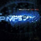 Becoming Remixed
